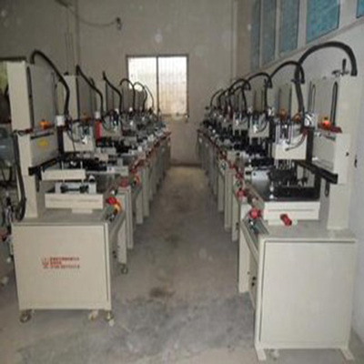 上海回收機(jī)電設(shè)備，誠信第一——機(jī)電工程設(shè)備回收服務(wù)解析