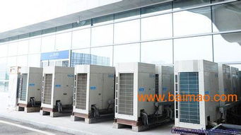 宇航機電 專業(yè)深圳空氣凈化工程報價與機電設備生產(chǎn)廠家