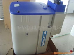 昆山怡華機電工程濾油機產(chǎn)品列表及機電工程設備介紹