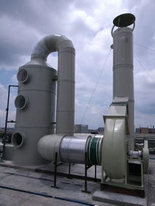 廣東國源環(huán)保機(jī)電設(shè)備工程動態(tài)聚焦 技術(shù)創(chuàng)新與項目進(jìn)展助力綠色未來