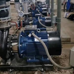 北京機(jī)電工程設(shè)備安裝維保 構(gòu)筑現(xiàn)代城市運行的堅實根基