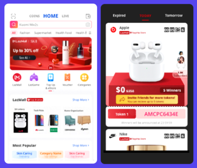 新國貨揚帆出海，泰國跨境品牌云峰會助推本土化戰略落地