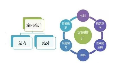2021年淘寶客實戰(zhàn)指南 玩轉搜索權重與站內(nèi)推廣